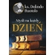 Myśli na każdy dzień - Ks. Dolindo Ruotolo